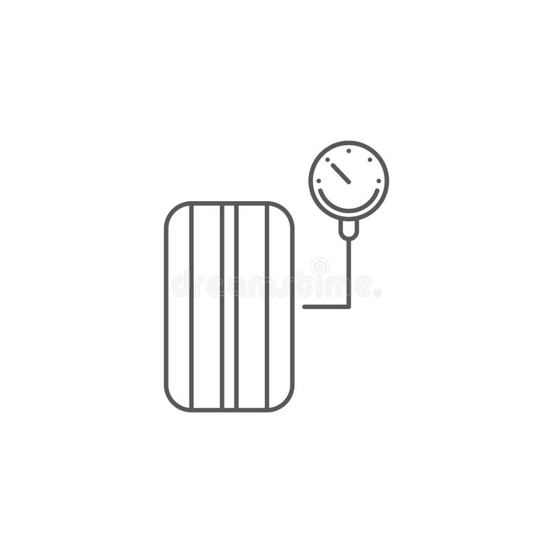 Pressure Gauge Symbol Stock Illustrations 5,432 Pressure Gauge Symbol Stock Illustrations