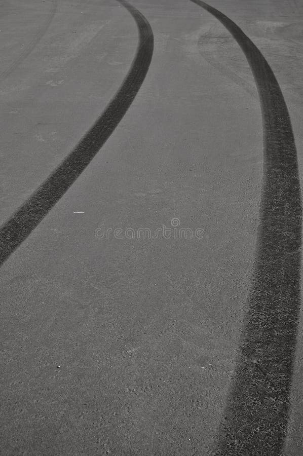 1,003 Tire Skid Marks Stock Photos - Free & Royalty-Free Stock Photos from  Dreamstime