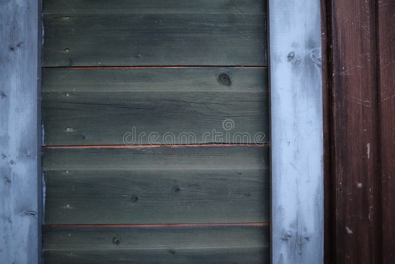 Tire tracks. wheel track on asphalt road. asphalt with traces of car wheels. Traces of braking from rubber tyres on cement. Abstra royalty free stock photography Tire tracks. wheel track on asphalt road. asphalt with traces of car wheels. Traces of braking from rubber tyres on cement. Abstra royalty free stock photography