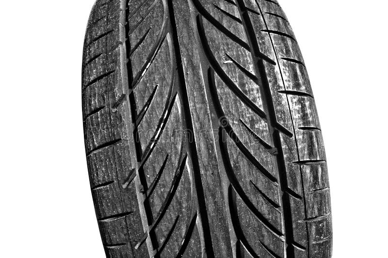 Tire Tread stock image. Image of text, wheal, wheel, racing 43548357
