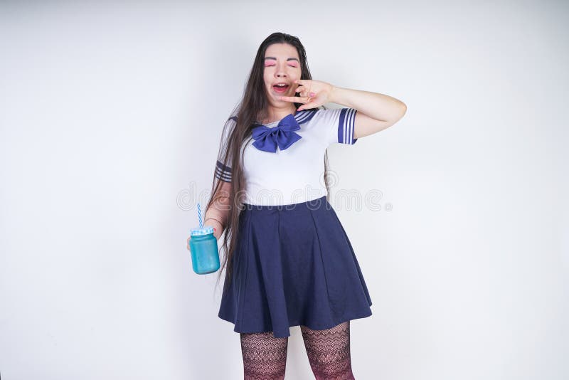 378 Cosplay Chubby Stock Photos - Free & Royalty-Free Stock Photos from Dreamstime 378 Cosplay Chubby Stock Photos - Free & Royalty-Free Stock Photos from Dreamstime