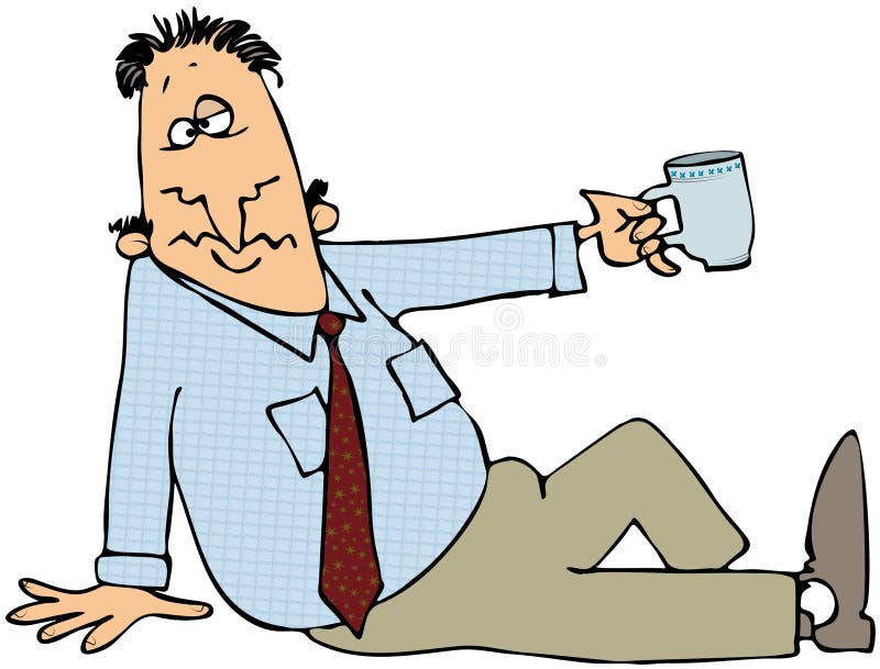 Tired Man Stock Illustrations – 24,980 Tired Man Stock Illustrations, Vectors & Clipart - Dreamstime Tired Man Stock Illustrations – 24,980 Tired Man Stock Illustrations, Vectors & Clipart - Dreamstime