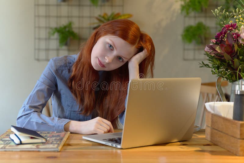 Webinars are on the rise; 70% feel tired when choosing a webinar (Fast Marketing Survey)