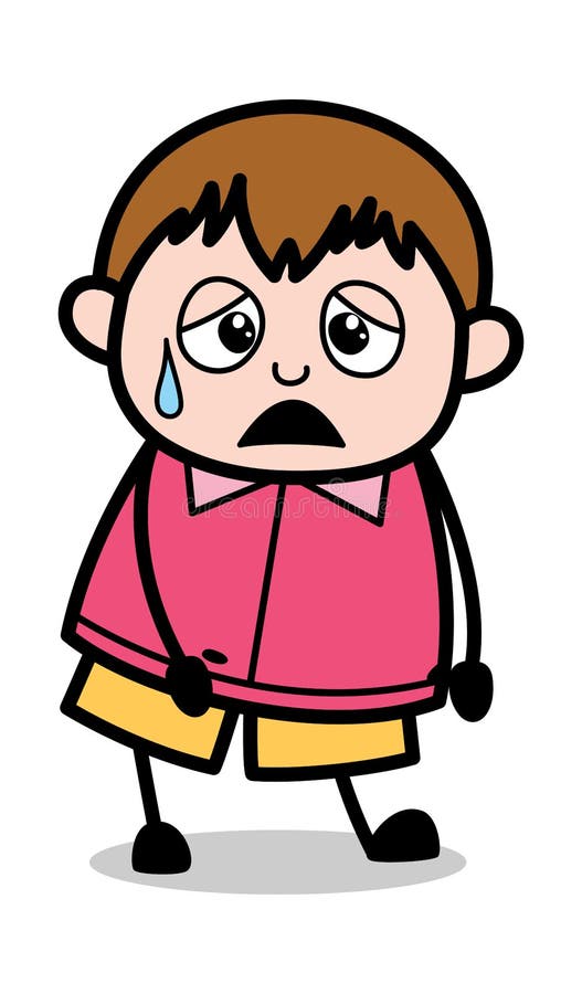 Tired - Teenager Cartoon Fat Boy Vector Illustration Stock Illustration - Illustration of accident, emergency: 148505401 Tired - Teenager Cartoon Fat Boy Vector Illustration Stock Illustration - Illustration of accident, emergency: 148505401