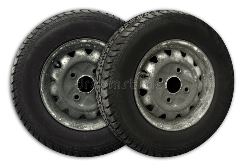 Tires