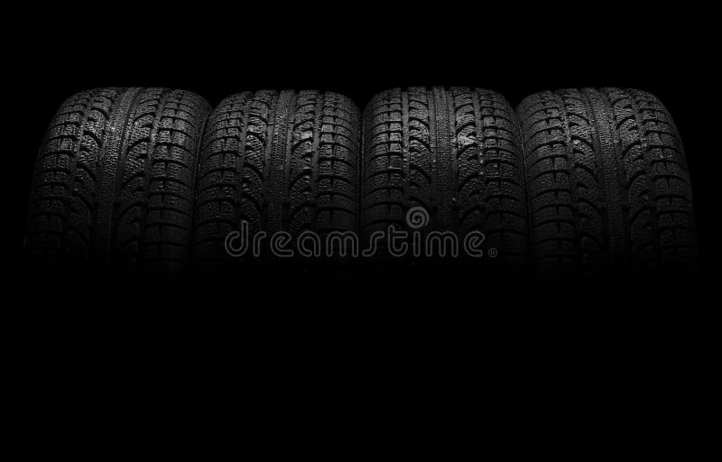 Tires