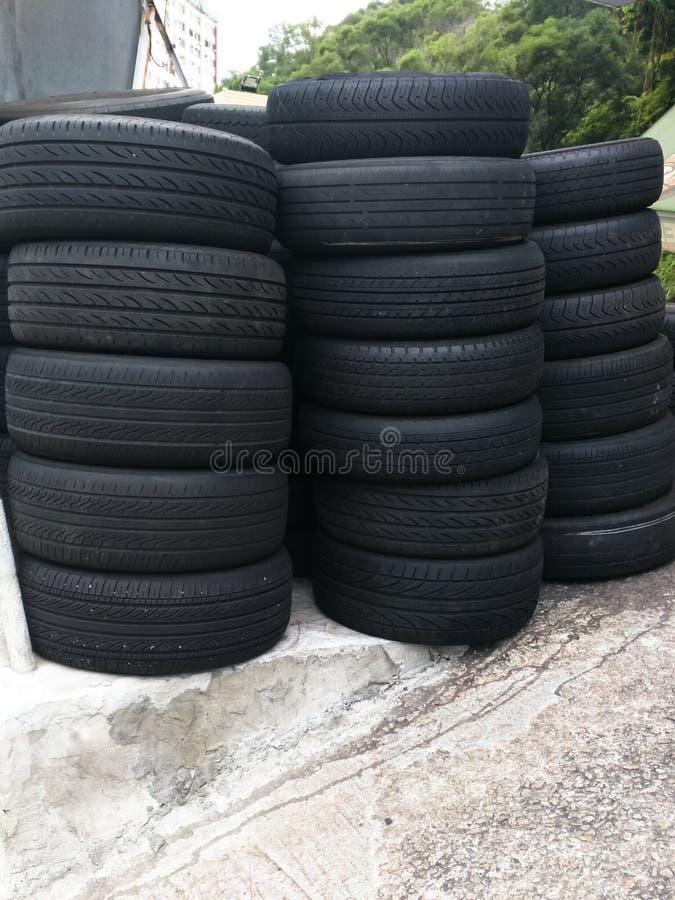 Tires repair and wheels stock photo. Image of racing 60698360