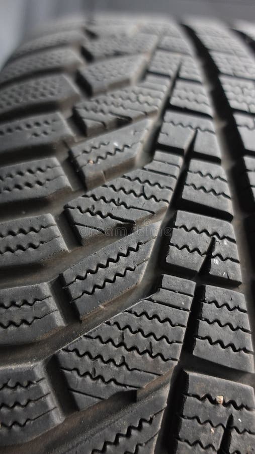 Tires and rims stock image. Image of garage, detailing 208403579