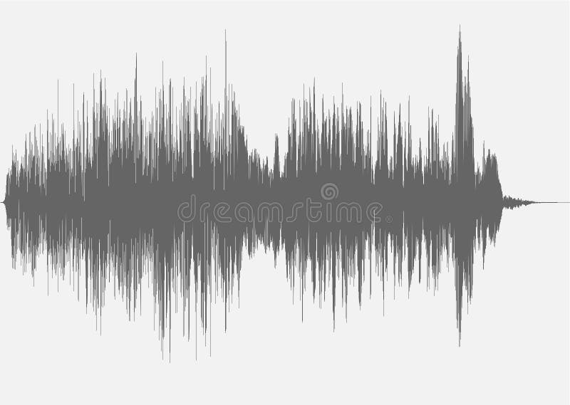 Tires screeching 0002 royalty free music. Audio of effect 90006123