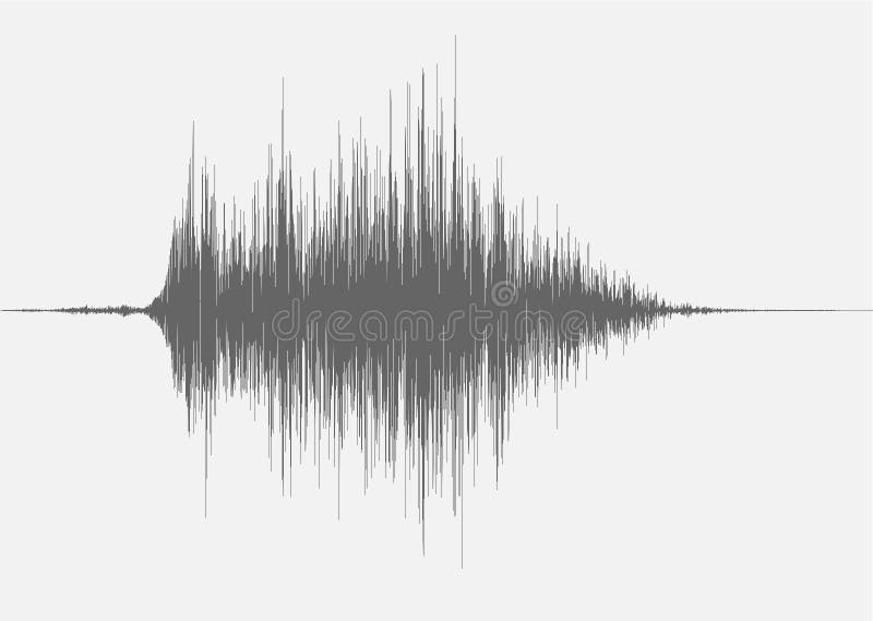 Tires screeching 0004 stock music. Audio of slipping 90006130