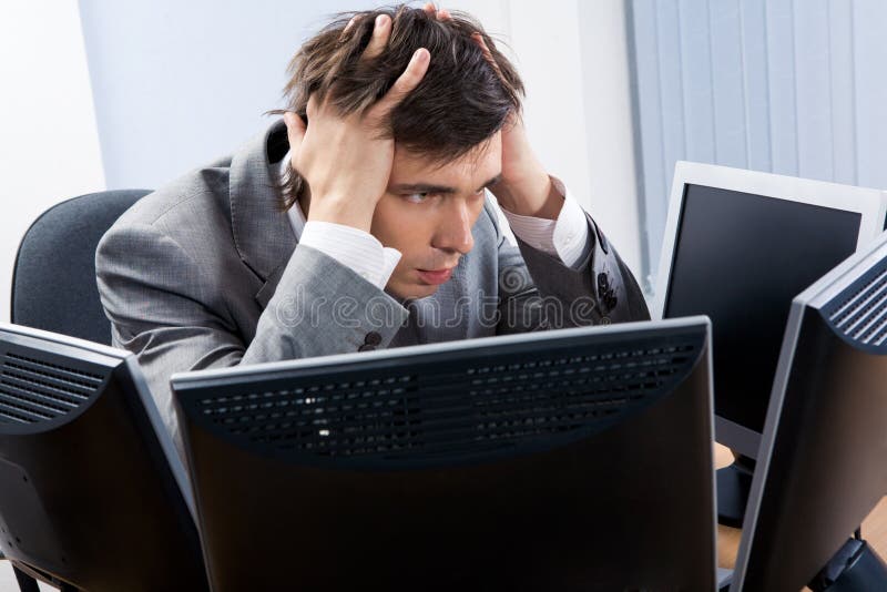 Tiresome day stock image. Image of chair, asleep, child 6993113