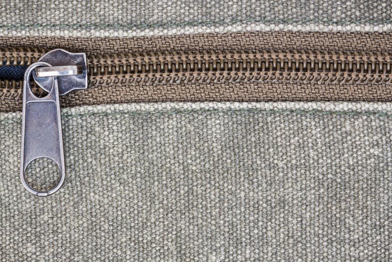 Tirette sur la texture de tissu photographie stock Tirette sur la texture de tissu photographie stock