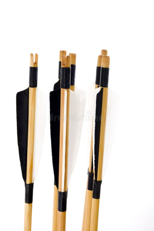 TIRO CON L'ARCO TRADIZIONALE RIVISTA 10 DEL 06/14 - Foto 3