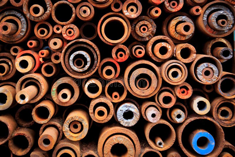 Tiro colorido de las texturas de la rueda del metal y del otro detalle del metal foto de archivo libre de regalías Tiro colorido de las texturas de la rueda del metal y del otro detalle del metal foto de archivo libre de regalías