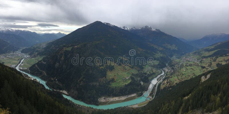 Gacher Blick Stock Photos - Free & Royalty-Free Stock Photos from ...