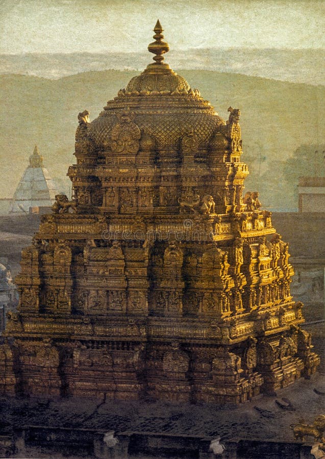 504 Tirupati Stock Photos - Free & Royalty-Free Stock Photos from Dreamstime 504 Tirupati Stock Photos - Free & Royalty-Free Stock Photos from Dreamstime
