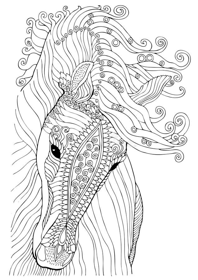 Child Line Drawing coloring page  Free Printable Coloring Pages