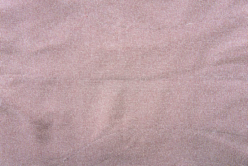 Tissu froissé de blé images stock Tissu froissé de blé images stock