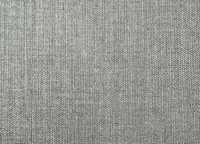 Tissu Naturel Gris Clair Texturée Image stock - Image du collant, pile