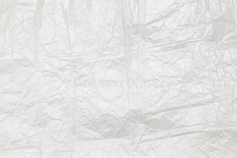 Tissue paper stock photo. Image of textured, texture 35211994