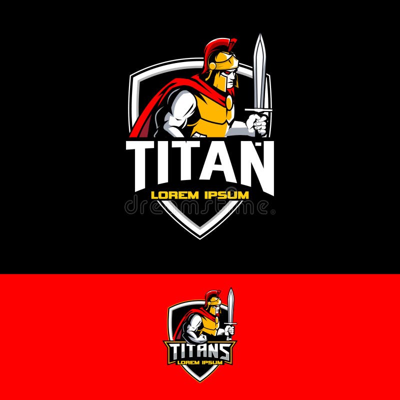 Download Attack On Titan Logo Vector