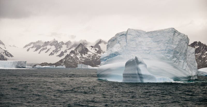 388 Titanic Iceberg Stock Photos - Free & Royalty-Free Stock Photos from  Dreamstime