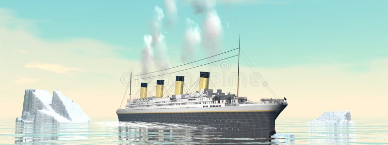 virtual sailor 7 cruise ships download virtual sailor 7 cruise ships download