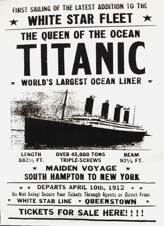 titantic-poster-titanic-cobh-last-port-call-rms-county-cork-36851641.jpg?w=576