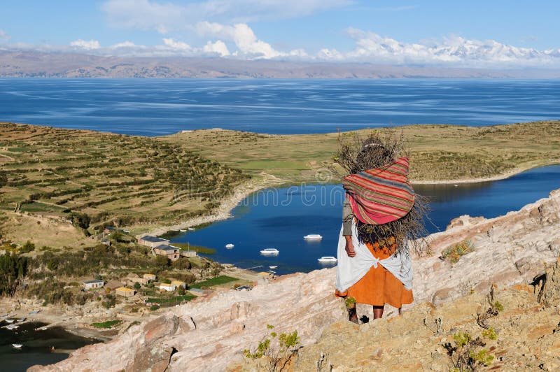 Sobre el, el mas grande en (380 8) Éste islas legendario creación paginas a lugar de nacimiento de el.