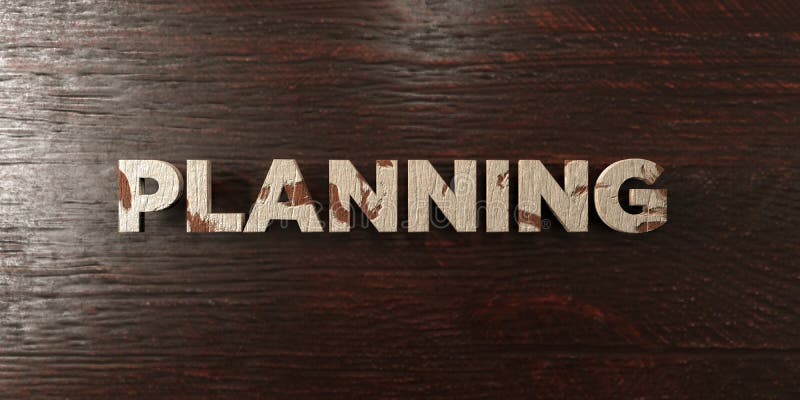 - Titre en bois sale sur l'érable - 3D de planification a rendu l'image courante gratuite de redevance illustration stock - Titre en bois sale sur l'érable - 3D de planification a rendu l'image courante gratuite de redevance illustration stock