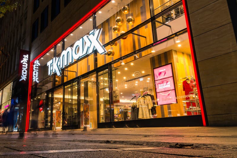 Women's Clothes - Designer Womenswear - TK Maxx - TK Maxx UK