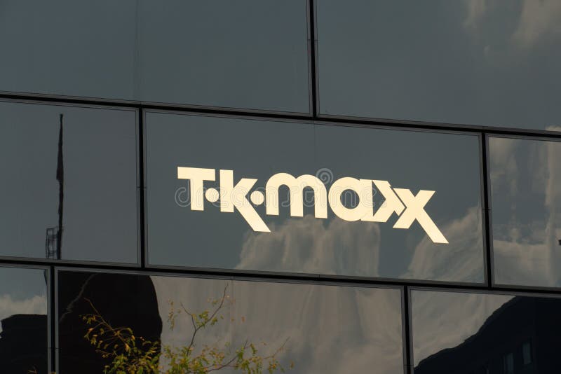 T J Maxx Store Stock Photos Download 128 Royalty Free Photos