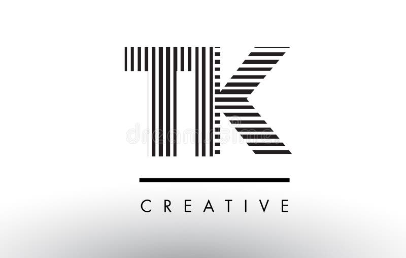 Tk Styles Stock Illustrations – 1,185 Tk Styles Stock Tk Styles Stock Illustrations – 1,185 Tk Styles Stock