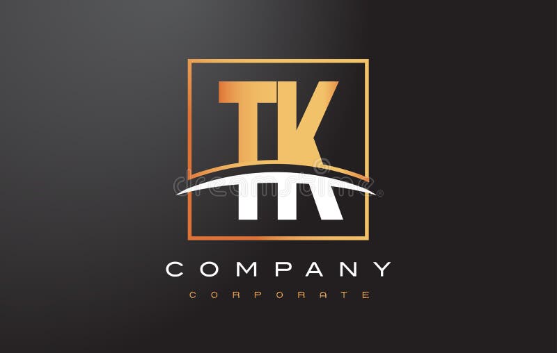 Tk Styles Stock Illustrations – 1,185 Tk Styles Stock Tk Styles Stock Illustrations – 1,185 Tk Styles Stock