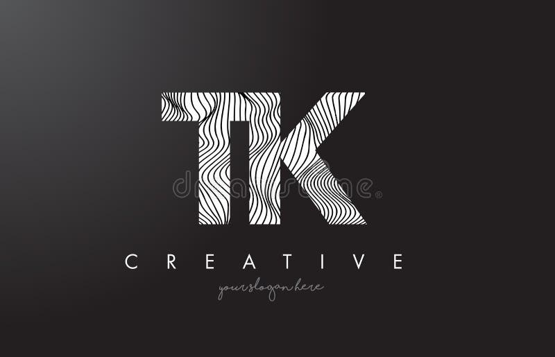 Tk Styles Stock Illustrations – 1,185 Tk Styles Stock Tk Styles Stock Illustrations – 1,185 Tk Styles Stock