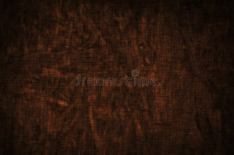 Tkanina abstrakcjonistycznego horroru grunge tła ciemny wizerunek zdjęcia stock Tkanina abstrakcjonistycznego horroru grunge tła ciemny wizerunek zdjęcia stock