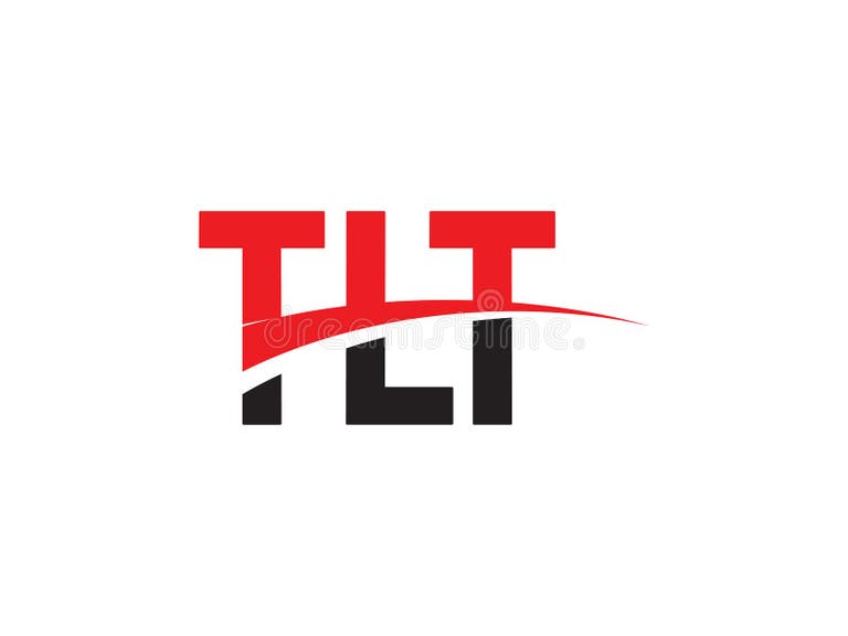 Tlt Stock Illustrations – 15 Tlt Stock Illustrations, Vectors & Clipart ...