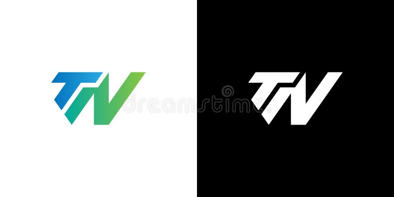 Tn Logo Vector Art, Icons, and Graphics for Free Download