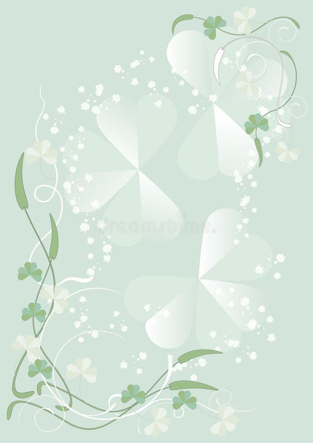 To congratulate on Patrik-day. Postcard. Back