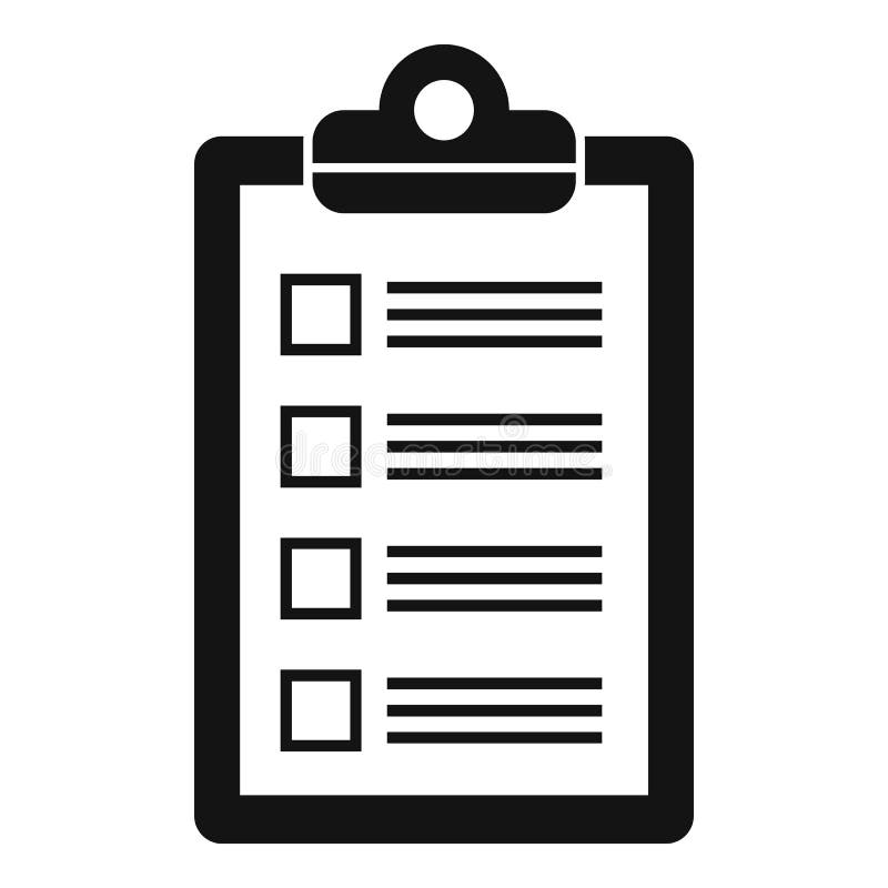 Agenda Icon Vector Isolated On White Background Agenda Sign Stock Vector Illustration Of List Pencil Agenda Icon Vector Isolated On White Background Agenda Sign Stock Vector Illustration Of List Pencil