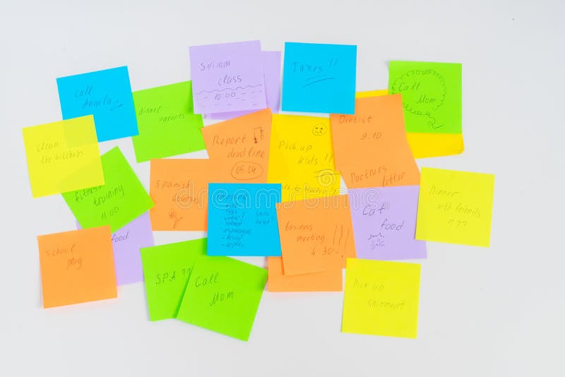 to do list share to do list share