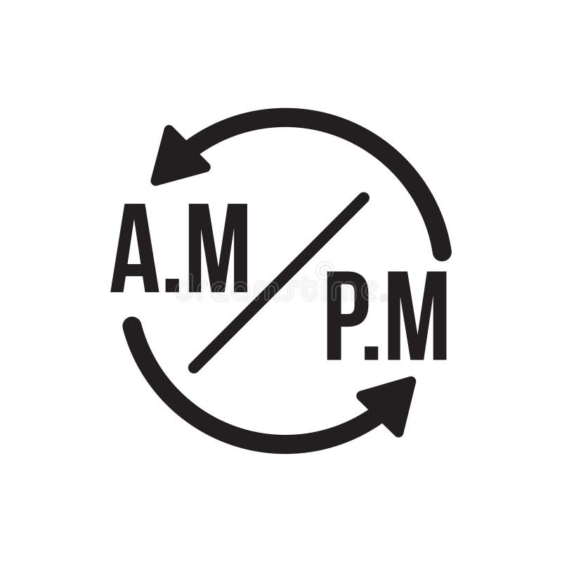 Pm logo Stock Photos, Royalty Free Pm logo Images