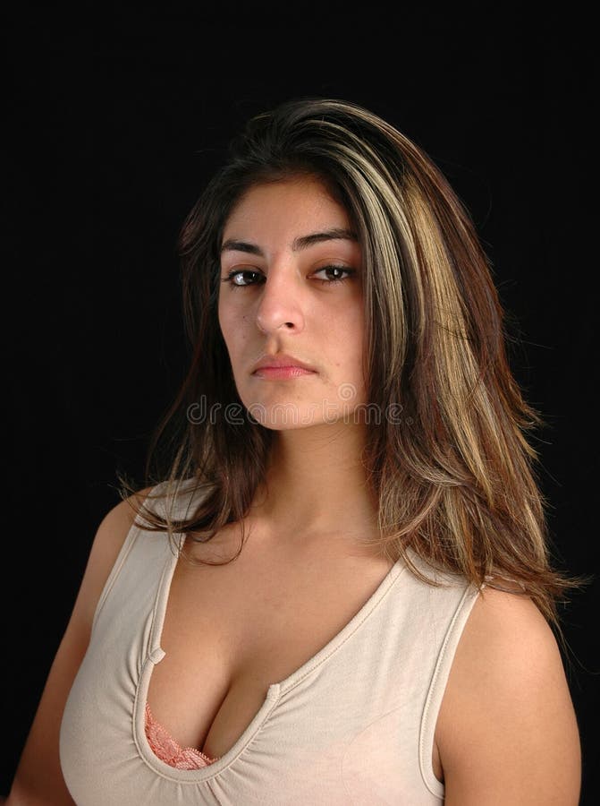 to portret kobiety fotografia royalty free to portret kobiety fotografia royalty free