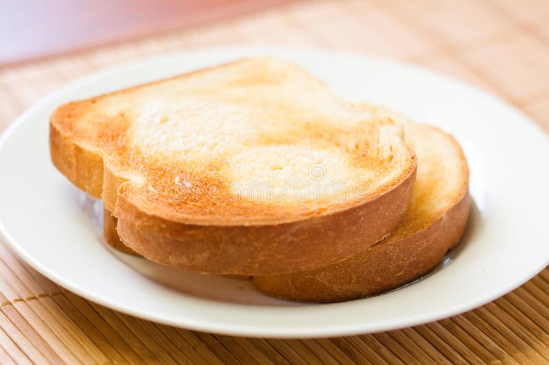 Toast