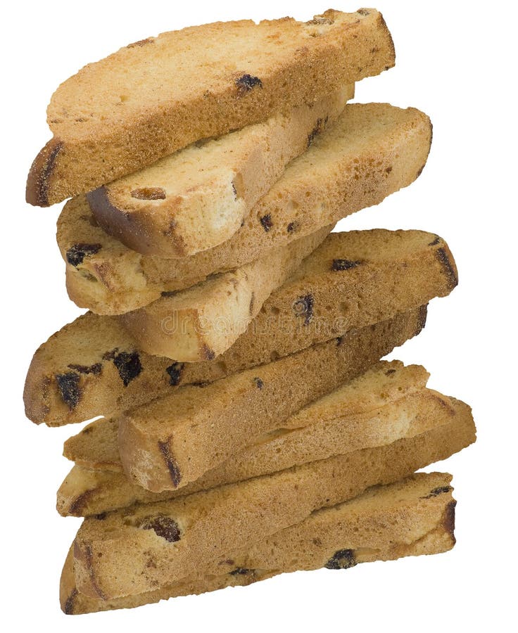 Toast stock photo. Image of cutting, dessert, bake, crust 23285380