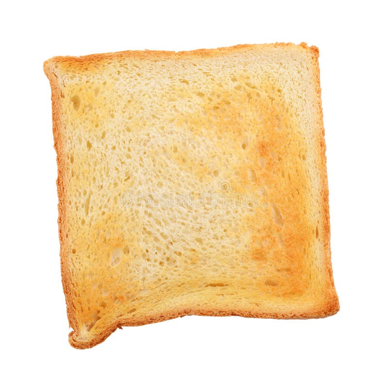 toast stock toast stock