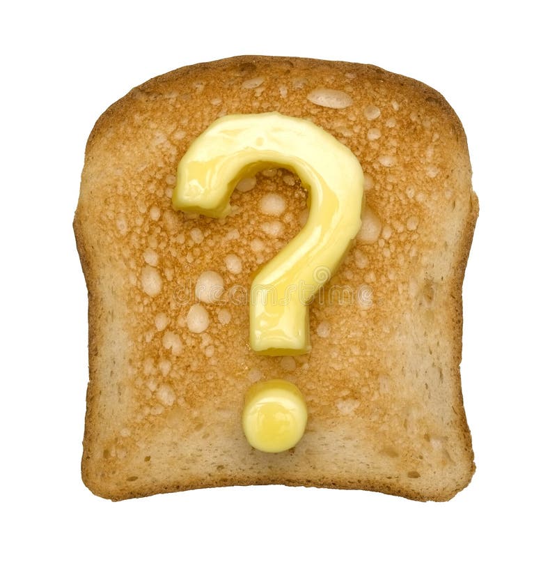 Toast stock photos
