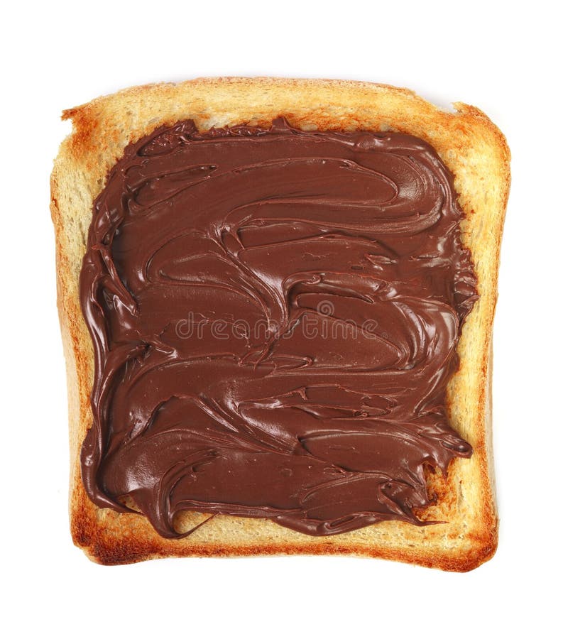 Toast royalty free stock photos