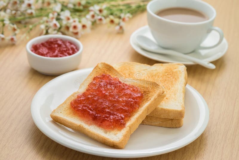 toast-jam-plate-coffee-cup-65489297.jpg