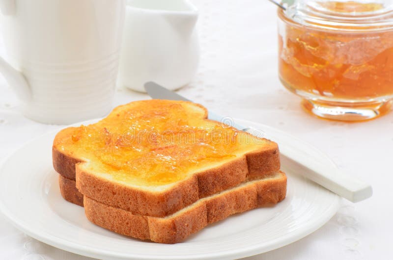 toast stock toast stock